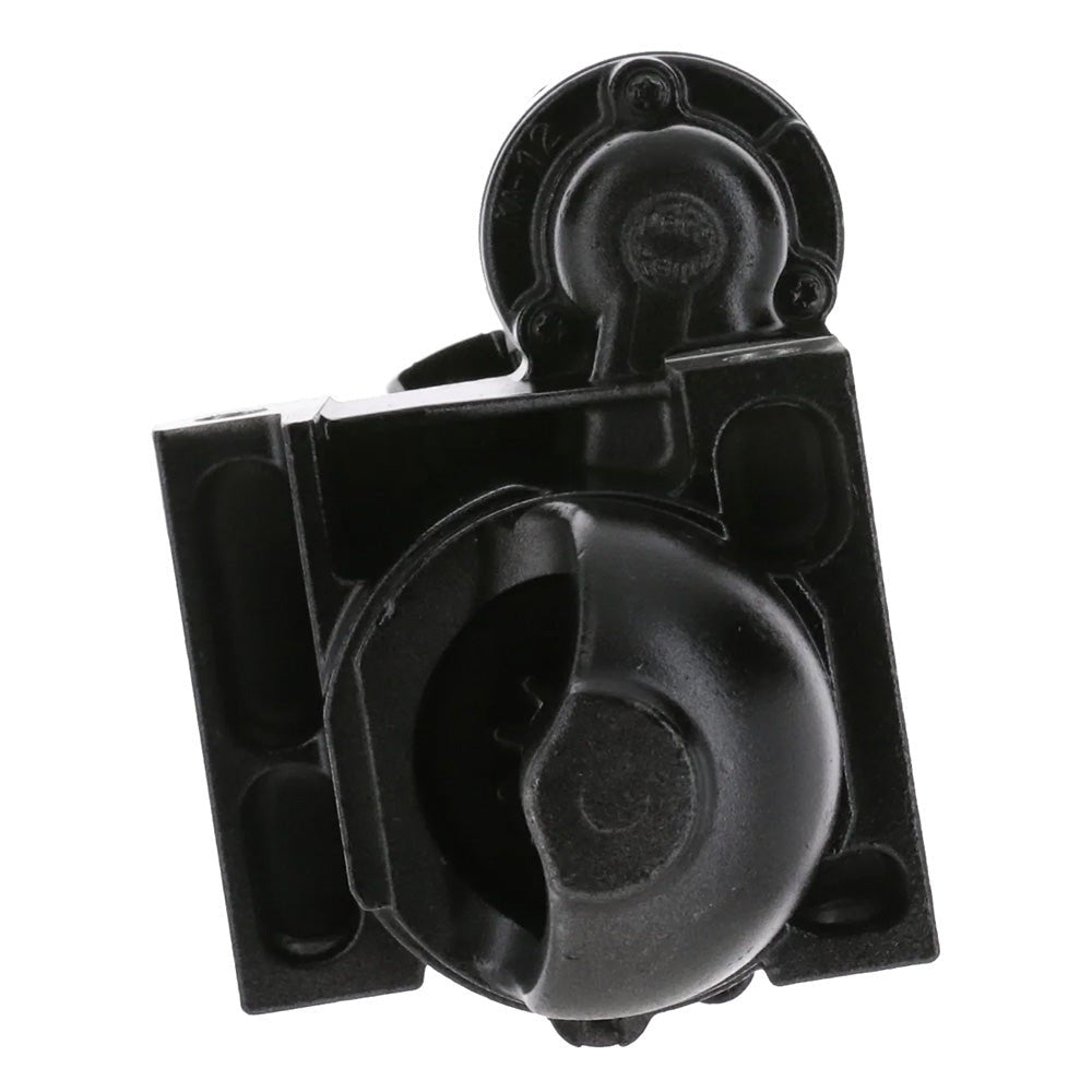 ARCO Marine Standard Duty Inboard Starter w/Gear Reduction - Get Tight Gear
