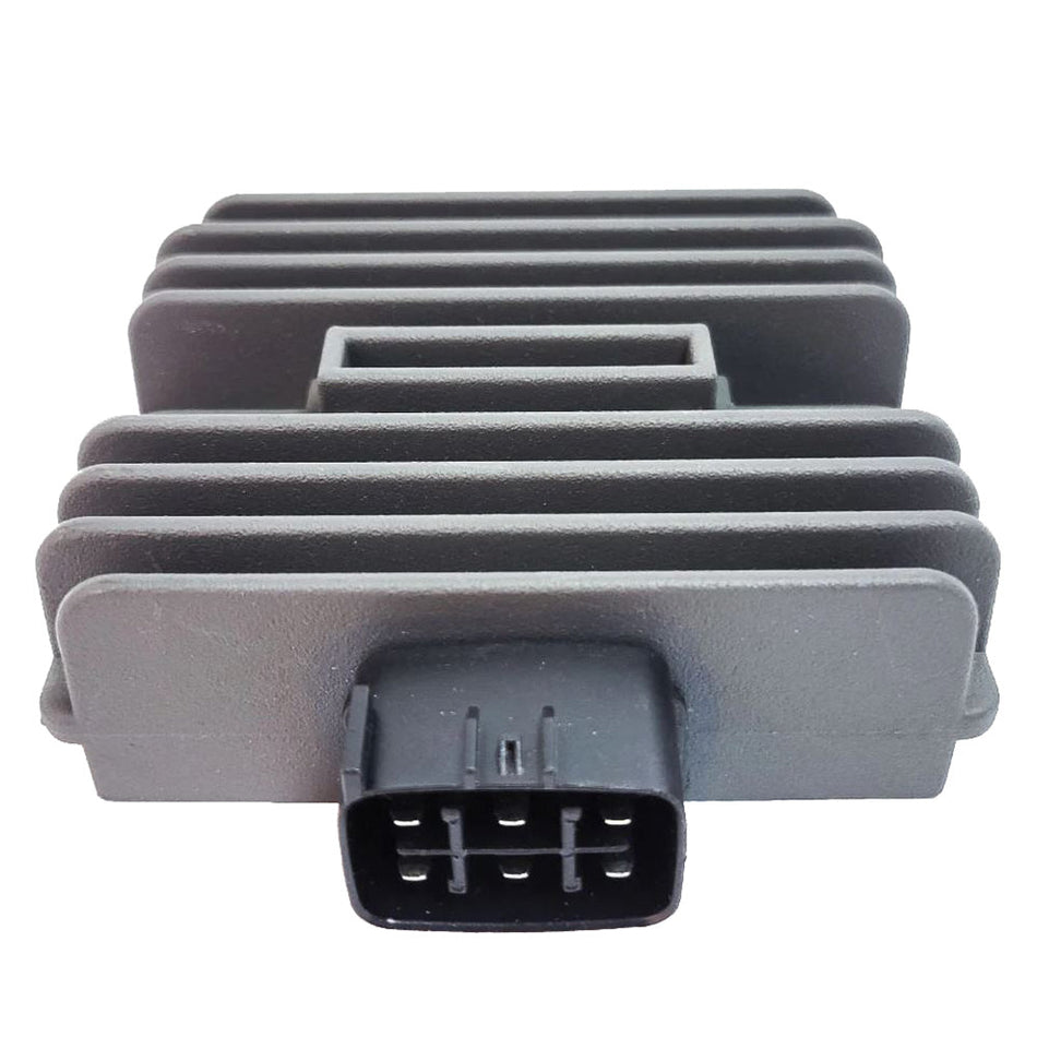 ARCO Marine VR001 Voltage Regulator f/Yamaha Outboard Engines - Get Tight Gear