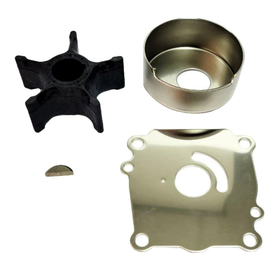 ARCO Marine WP006 Water Pump Repair Kit f/Suzuki Outboard Engines - Get Tight Gear