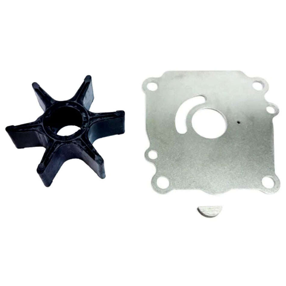 ARCO Marine WP007 Water Pump Repair Kit f/Suzuki Outboard Engines - Get Tight Gear