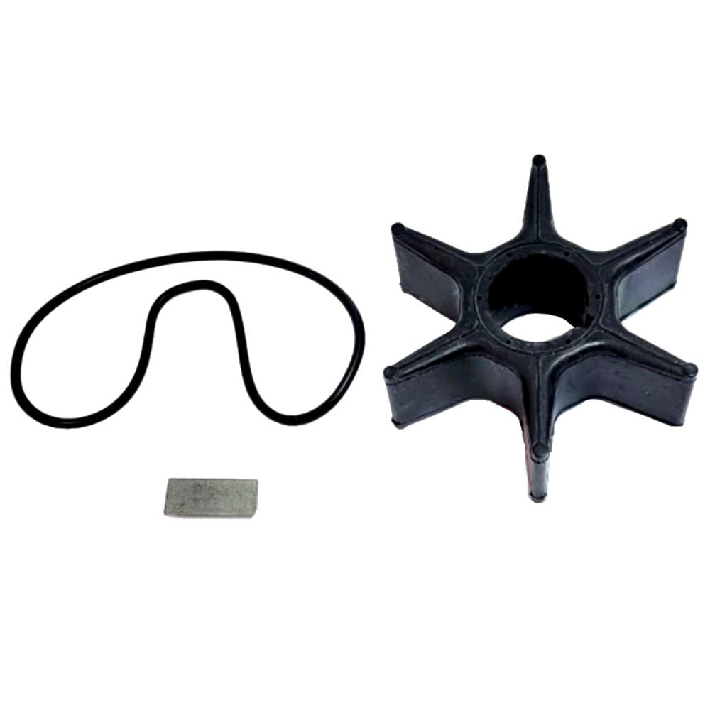 ARCO Marine WP008 Water Pump Repair Kit f/Honda Outboard Engines - Get Tight Gear