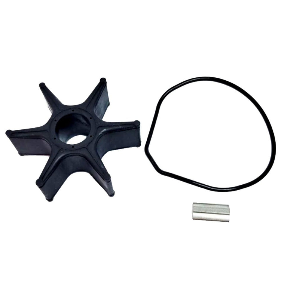 ARCO Marine WP011 Water Pump Repair Kit f/Honda Outboard Engines - Get Tight Gear