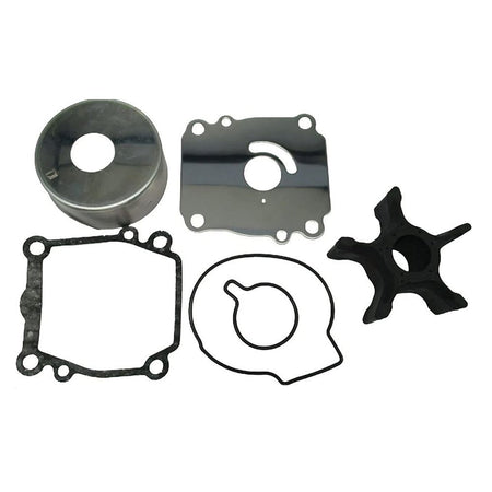 ARCO Marine WP014 Water Pump Repair Kit f/Suzuki Outboard Engines - Get Tight Gear