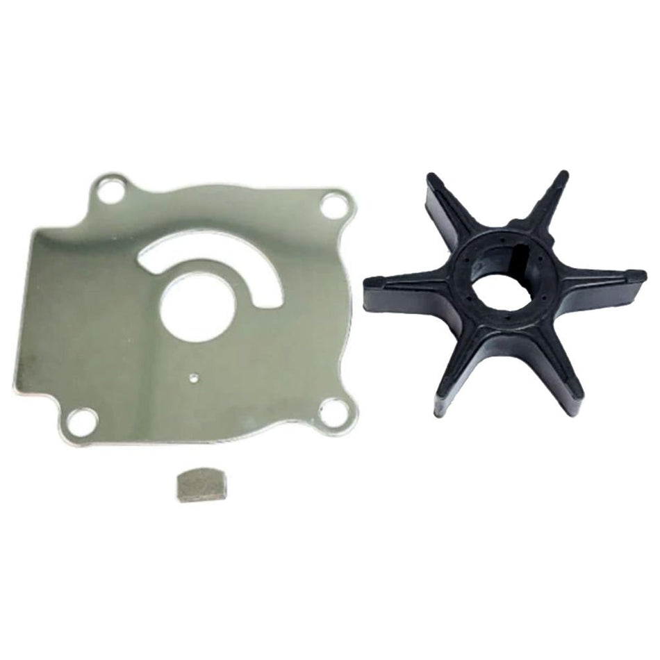 ARCO Marine WP015 Water Pump Repair Kit f/Suzuki Outboard Engines - Get Tight Gear
