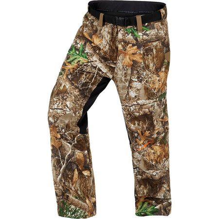 Arctic Shield Heat Echo Stalker Pant Realtree Edge 2X - Large - Get Tight Gear