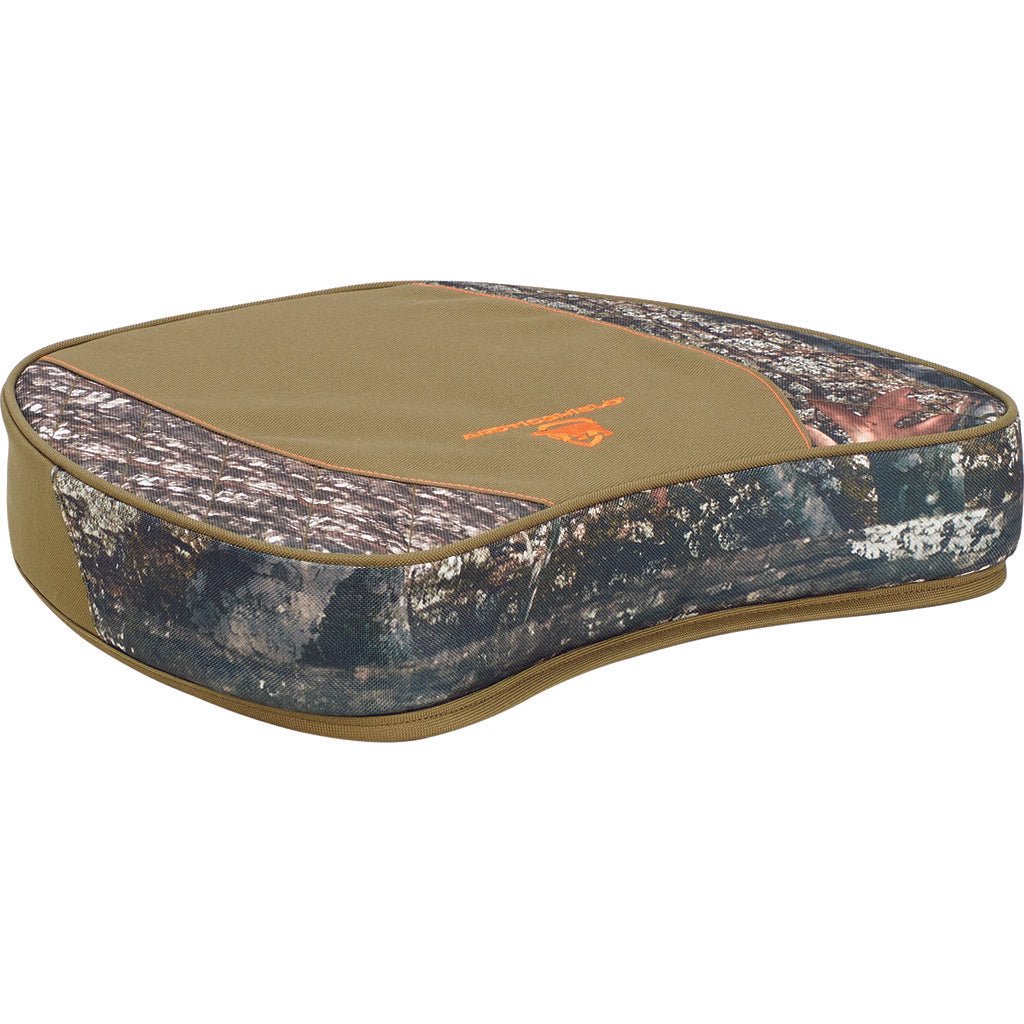 Arctic Shield Hot AZ Seat Cusion - Get Tight Gear