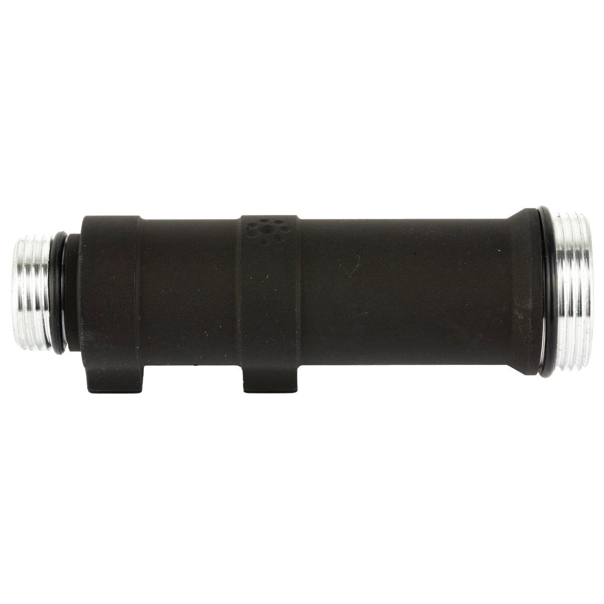 ARISAKA 18650 SERIES LIGHT BODY BLK - Get Tight Gear