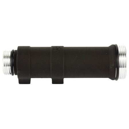 ARISAKA 18650 SERIES LIGHT BODY BLK - Get Tight Gear