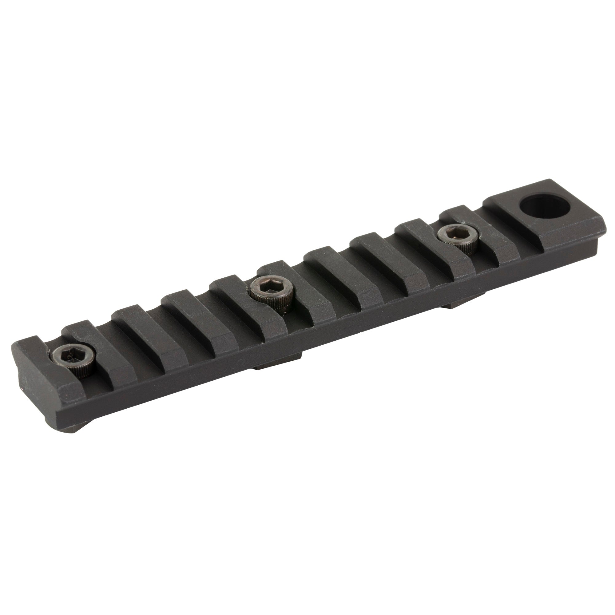 ARISAKA 3 M - LOK SLT PIC RL W/QD SCKT - Get Tight Gear