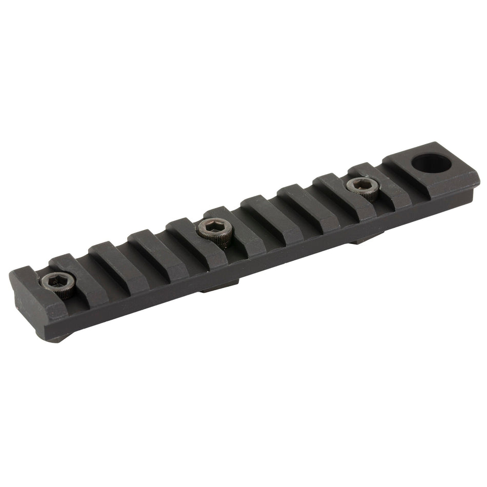 ARISAKA 3 M - LOK SLT PIC RL W/QD SCKT - Get Tight Gear