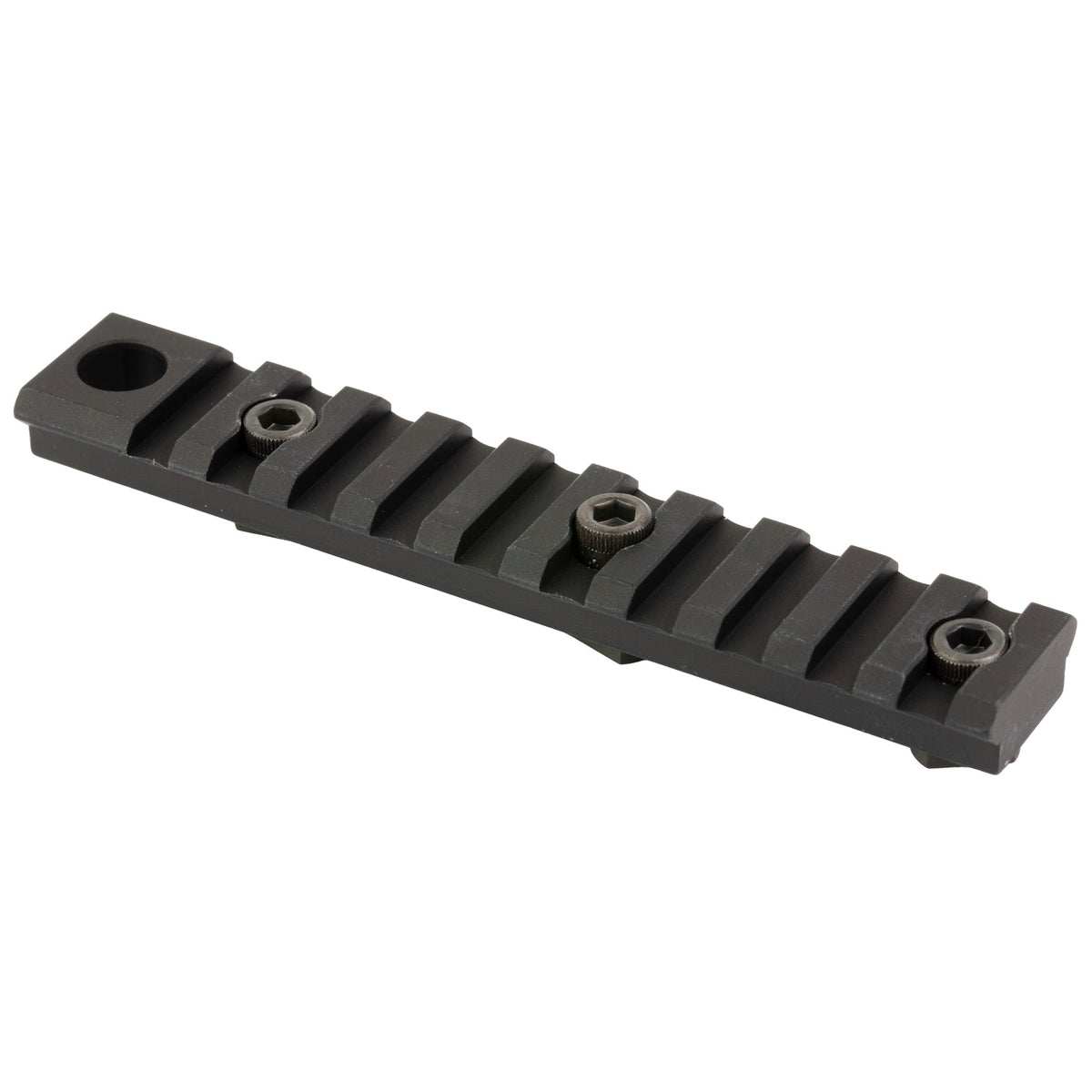 ARISAKA 3 M - LOK SLT PIC RL W/QD SCKT - Get Tight Gear