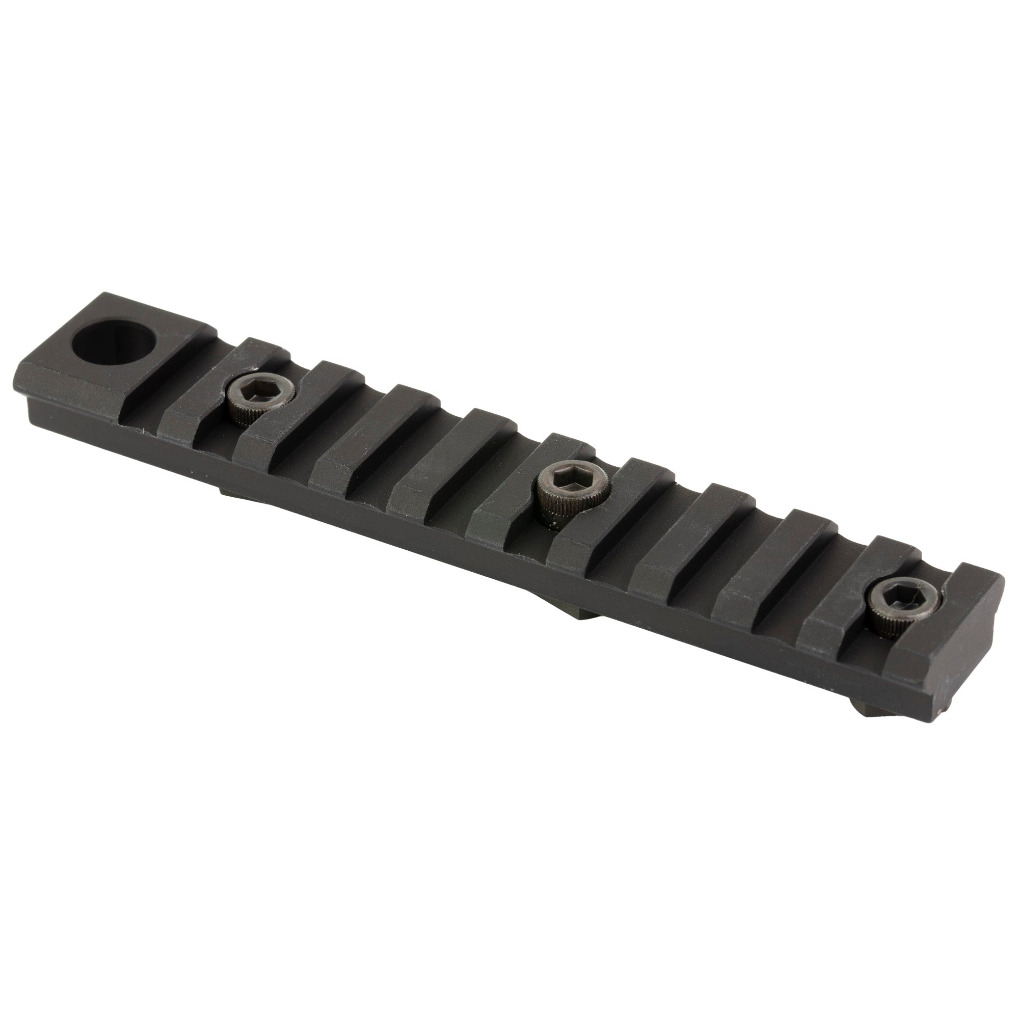 ARISAKA 3 M - LOK SLT PIC RL W/QD SCKT - Get Tight Gear