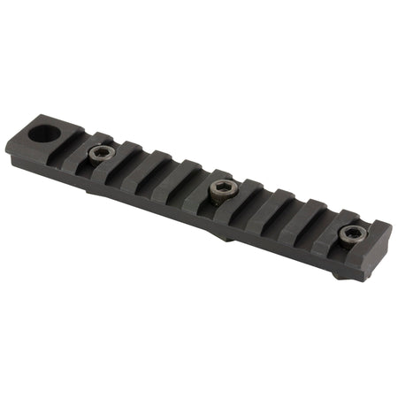 ARISAKA 3 M - LOK SLT PIC RL W/QD SCKT - Get Tight Gear