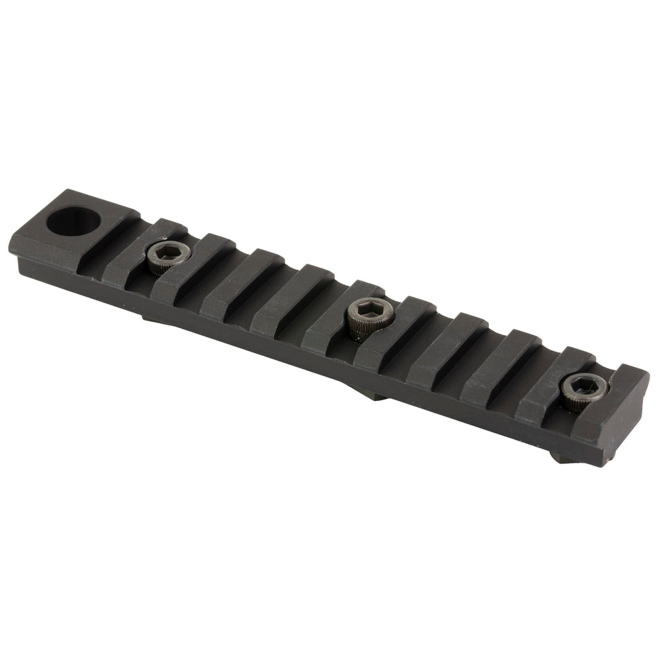 ARISAKA 3 M - LOK SLT PIC RL W/QD SCKT - Get Tight Gear