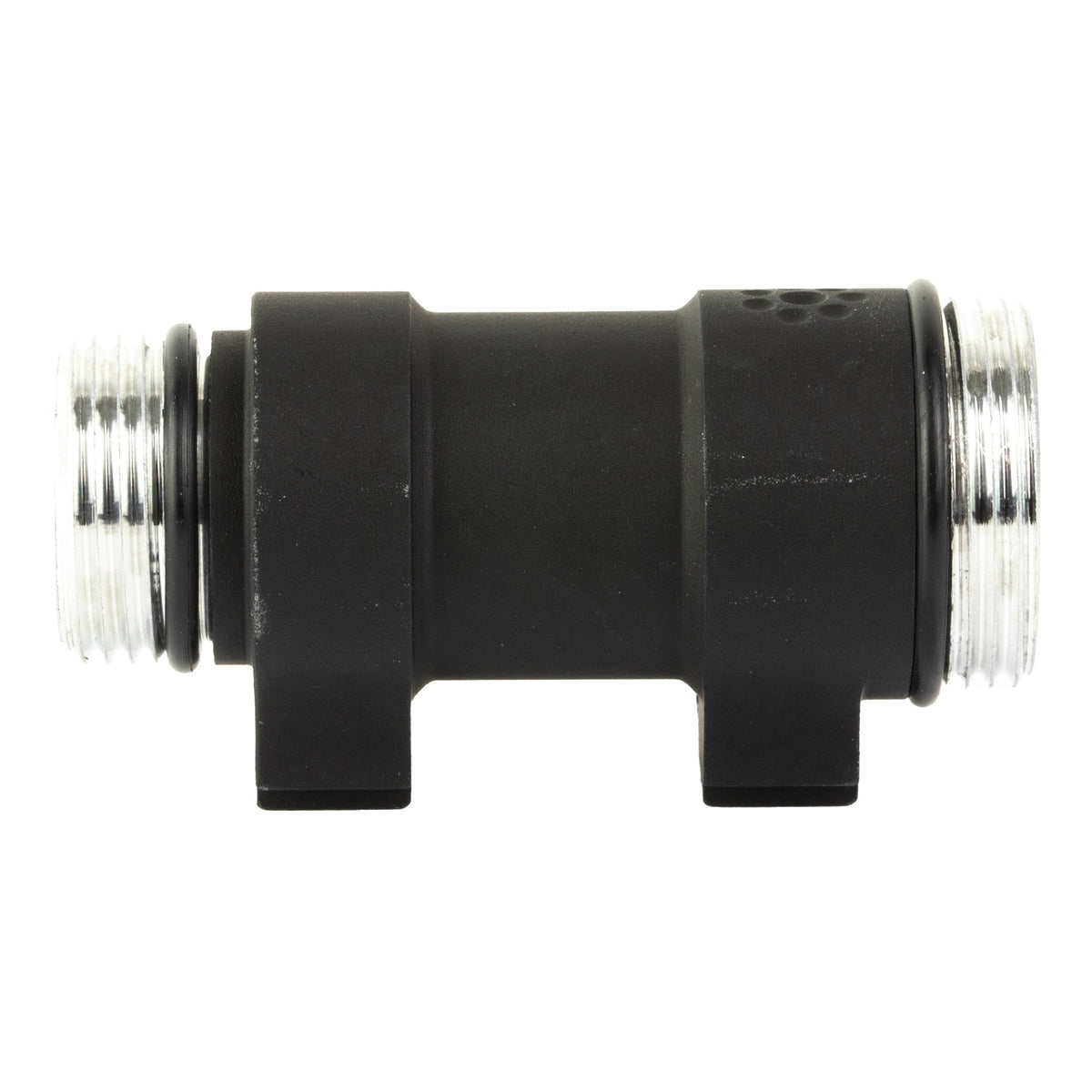 ARISAKA 300 SERIES LIGHT BODY BLACK - Get Tight Gear