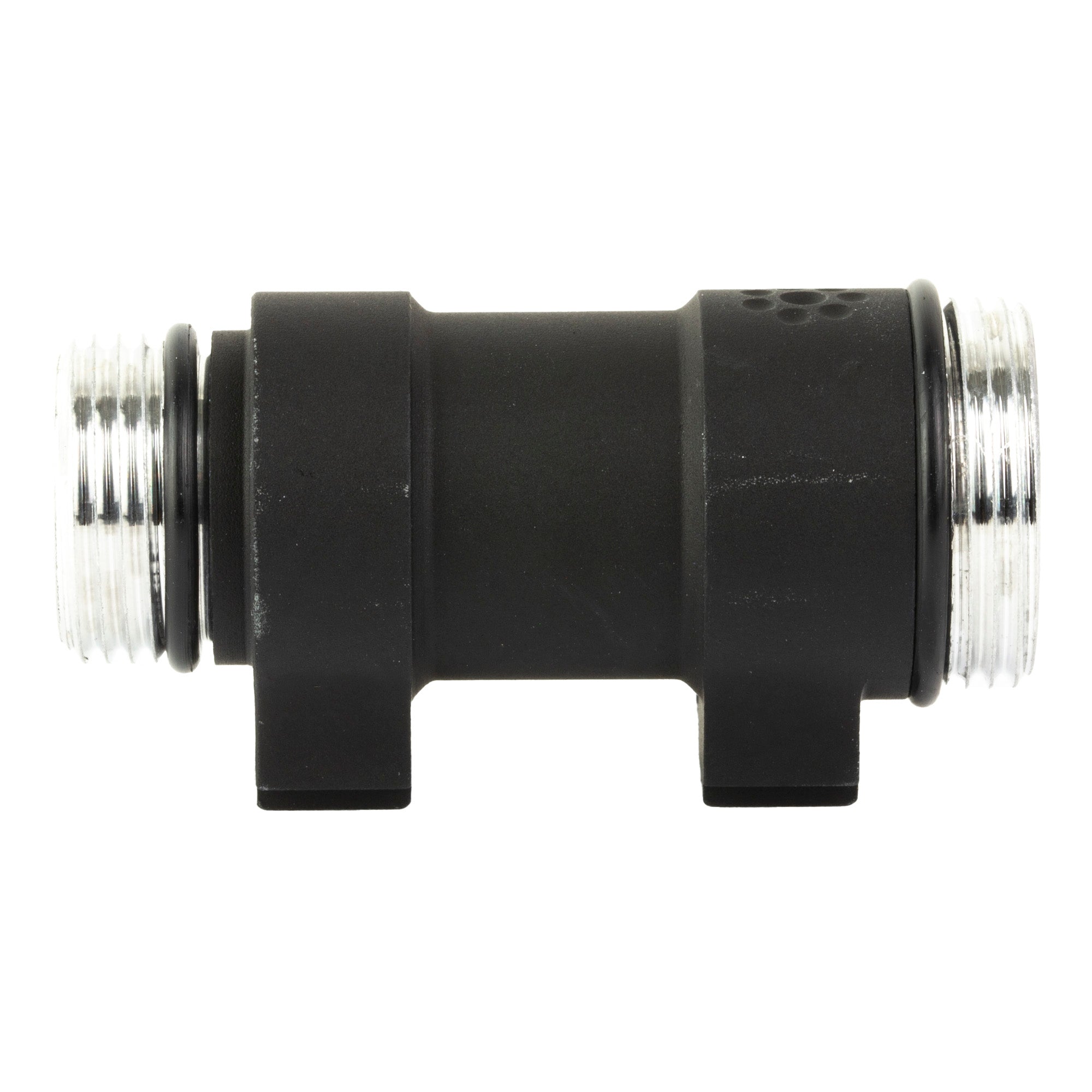 ARISAKA 300 SERIES LIGHT BODY BLACK - Get Tight Gear