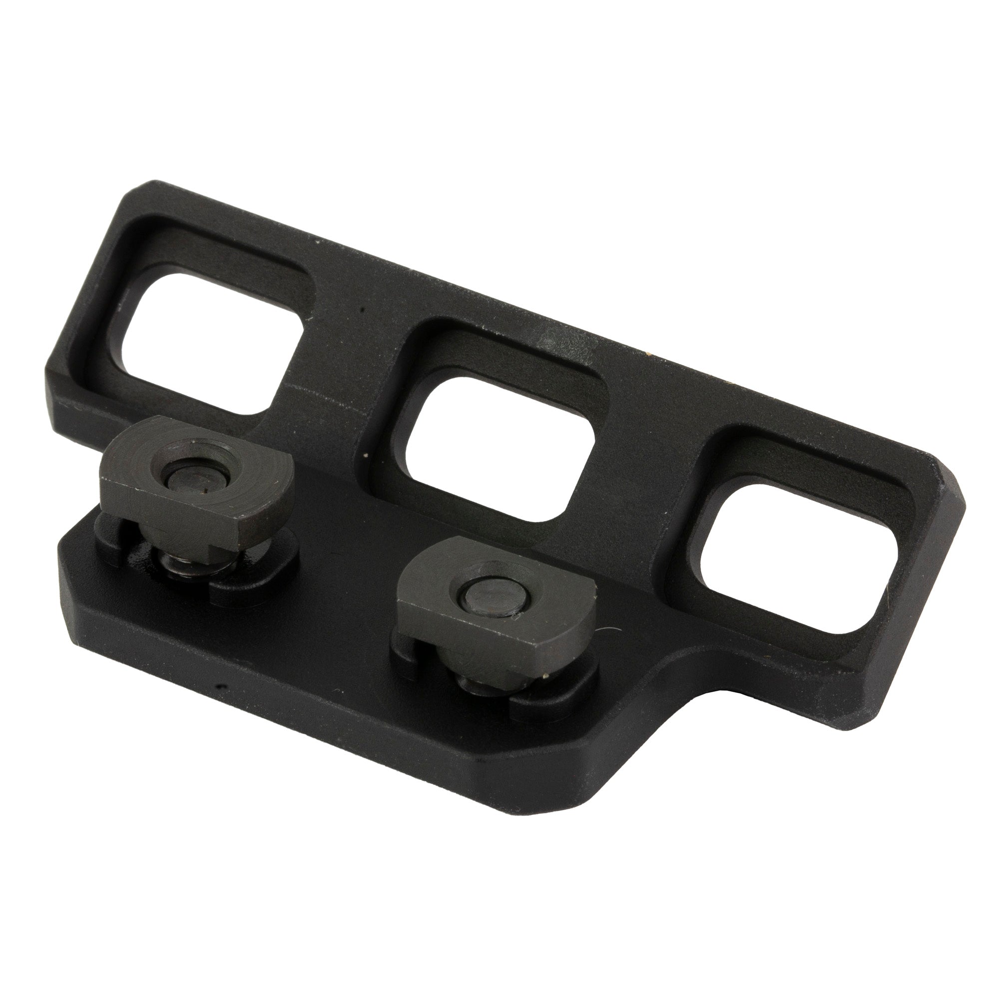 ARISAKA 40 DEG M - LOK TO M - LOK ADPT - Get Tight Gear