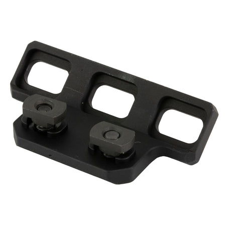ARISAKA 40 DEG M - LOK TO M - LOK ADPT - Get Tight Gear