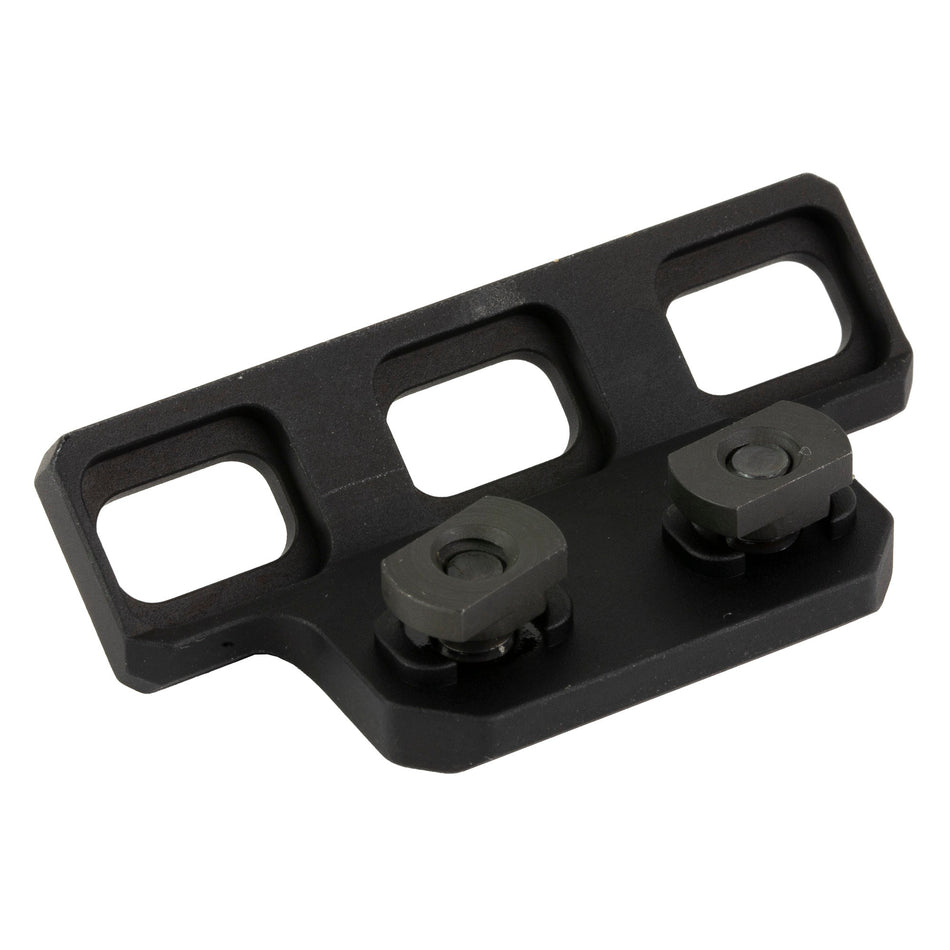 ARISAKA 40 DEG M - LOK TO M - LOK ADPT - Get Tight Gear