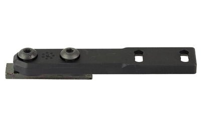 ARISAKA 45 DEG INLINE SCT MNT M600 - Get Tight Gear
