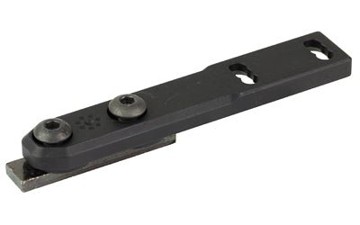 ARISAKA 45 DEG INLINE SCT MNT M600 - Get Tight Gear