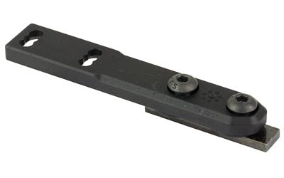 ARISAKA 45 DEG INLINE SCT MNT M600 - Get Tight Gear