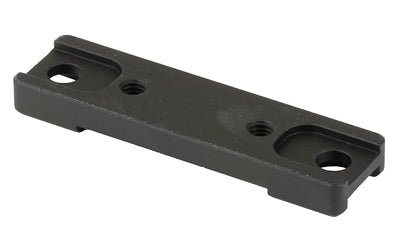 ARISAKA 45 DEG OFFSET M620 ADAPTER - Get Tight Gear