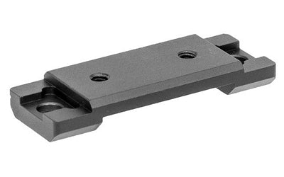 ARISAKA 45 DEG OFFSET M620 ADAPTER - Get Tight Gear