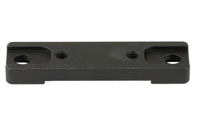 ARISAKA 45 DEG OFFSET M620 ADAPTER - Get Tight Gear
