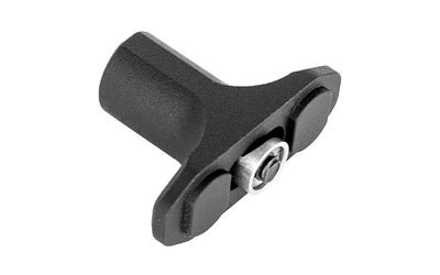 ARISAKA FINGER STOP KEYMOD BLACK - Get Tight Gear