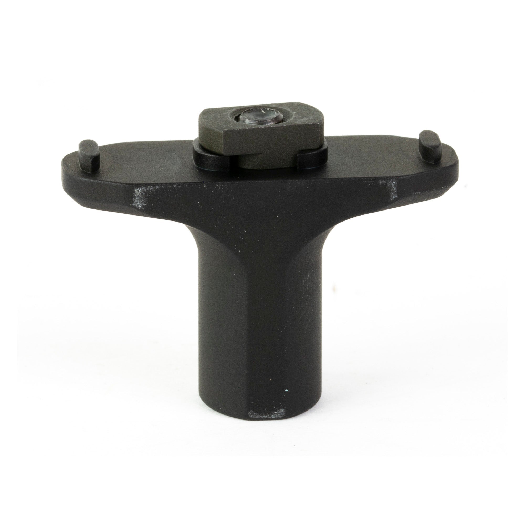 ARISAKA FINGER STOP M - LOK BLACK - Get Tight Gear