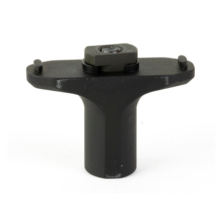 ARISAKA FINGER STOP M - LOK BLACK - Get Tight Gear