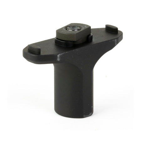 ARISAKA FINGER STOP M - LOK BLACK - Get Tight Gear
