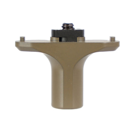 ARISAKA FINGER STOP M - LOK FDE - Get Tight Gear