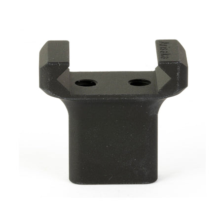 ARISAKA FINGER STOP PICATINNY BLACK - Get Tight Gear
