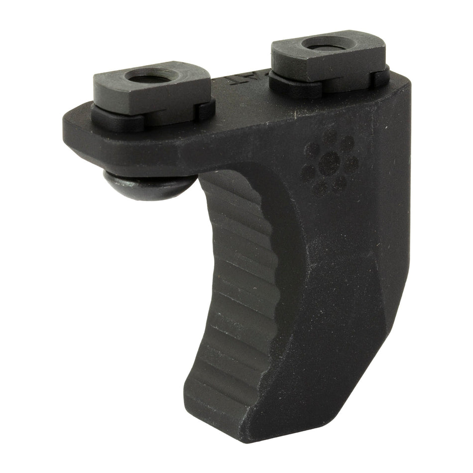 ARISAKA HAND STOP M - LOK BLACK - Get Tight Gear
