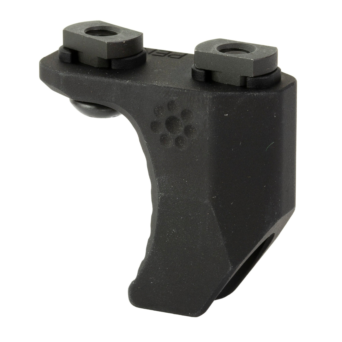 ARISAKA HAND STOP M - LOK BLACK - Get Tight Gear