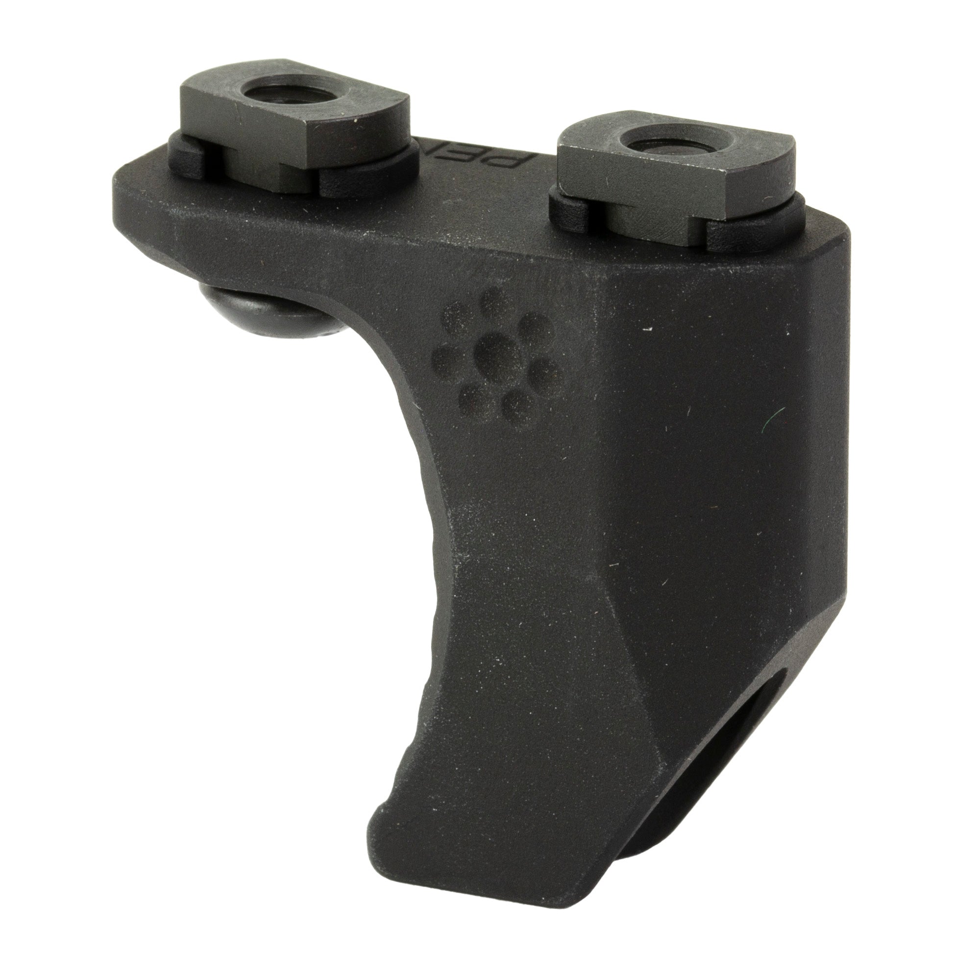 ARISAKA HAND STOP M - LOK BLACK - Get Tight Gear