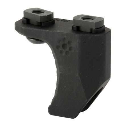 ARISAKA HAND STOP M - LOK BLACK - Get Tight Gear