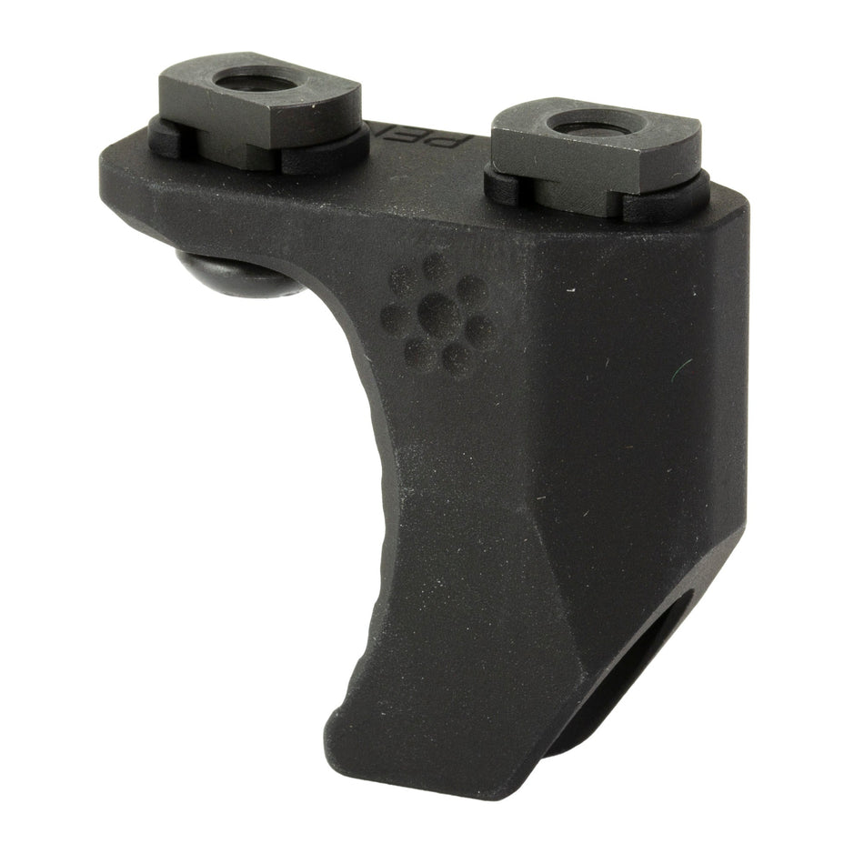 ARISAKA HAND STOP M - LOK BLACK - Get Tight Gear