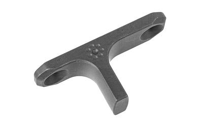 ARISAKA INDEXER GEISSELE SMR 416 BLK - Get Tight Gear