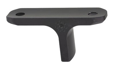 ARISAKA INDEXER GEISSELE SMR 416 BLK - Get Tight Gear