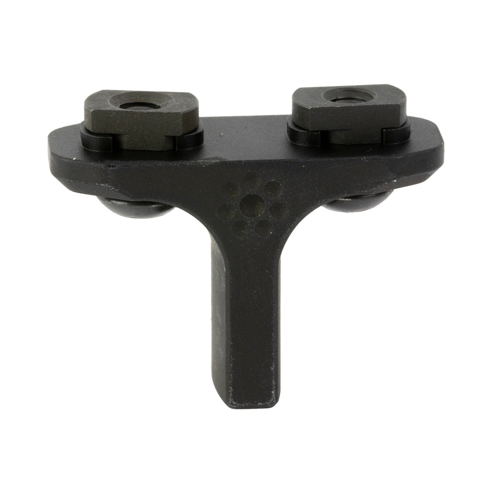 ARISAKA INDEXER M - LOK BLACK - Get Tight Gear