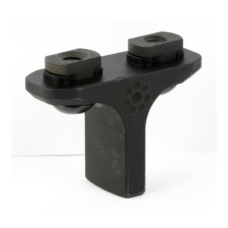 ARISAKA INDEXER M - LOK BLACK - Get Tight Gear