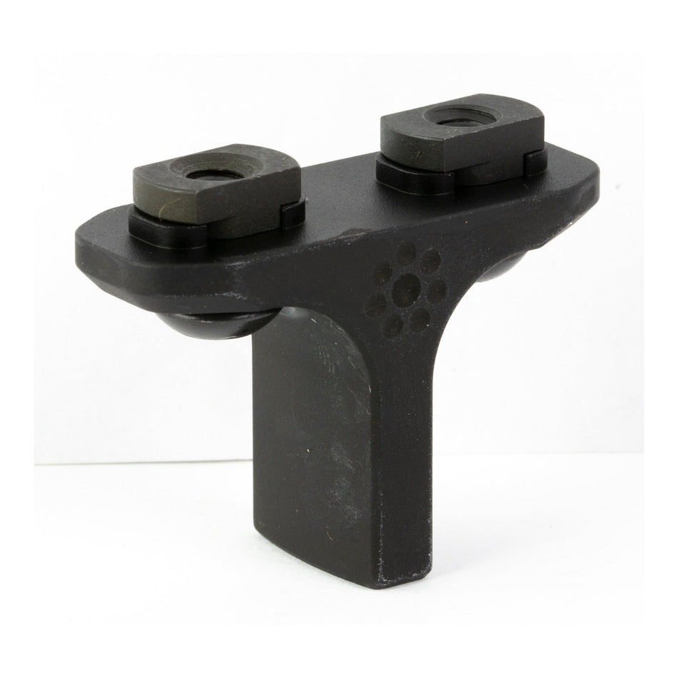 ARISAKA INDEXER M - LOK BLACK - Get Tight Gear