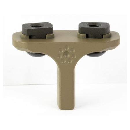 ARISAKA INDEXER M - LOK FDE - Get Tight Gear