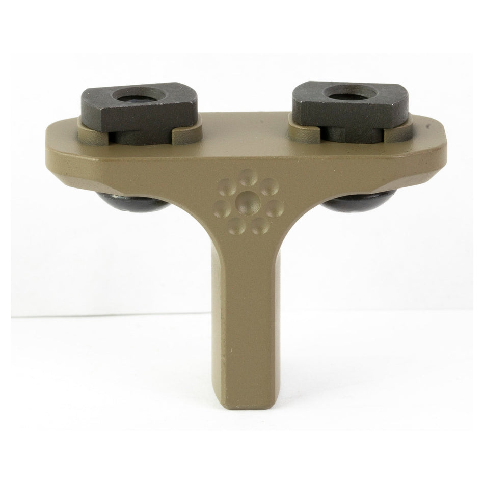 ARISAKA INDEXER M - LOK FDE - Get Tight Gear