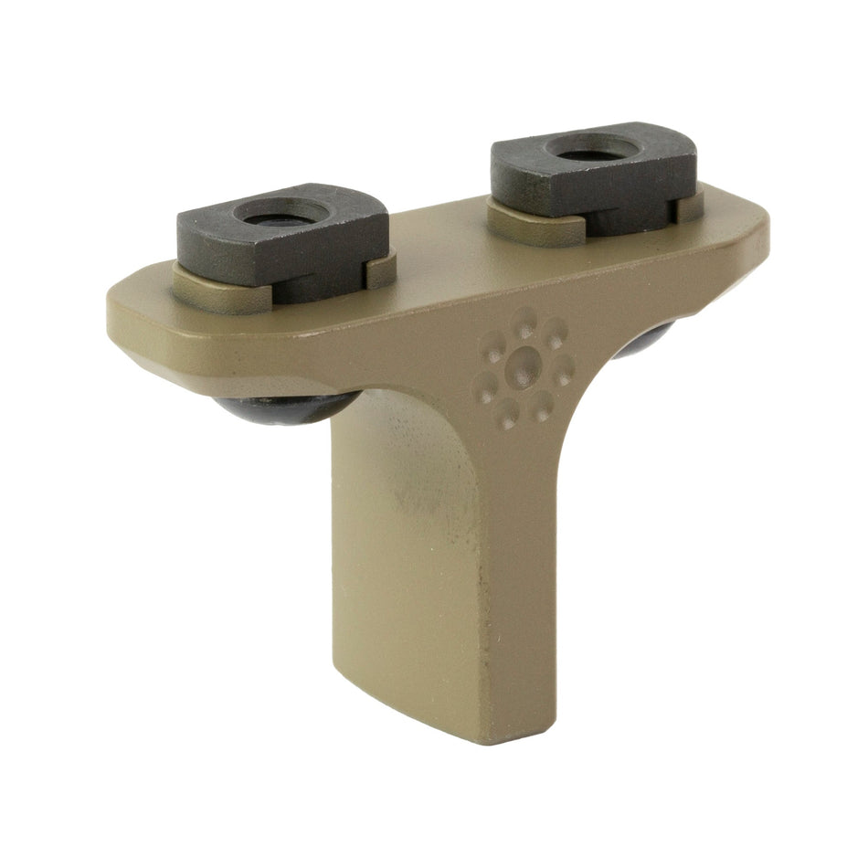 ARISAKA INDEXER M - LOK FDE - Get Tight Gear