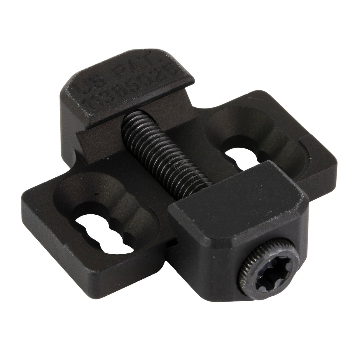 ARISAKA INLINE SCOUT MOUNT PICATINNY - Get Tight Gear