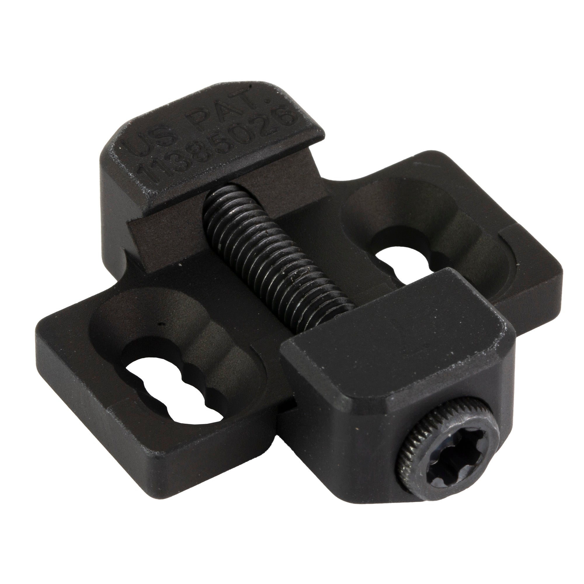 ARISAKA INLINE SCOUT MOUNT PICATINNY - Get Tight Gear